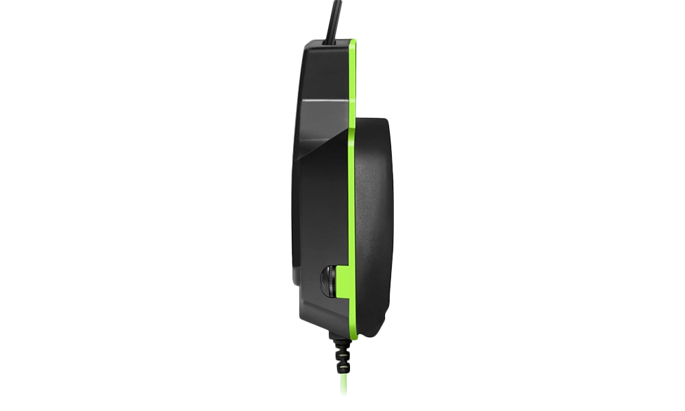 Casti Defender Warhead G-320 (G320) block specification img 4