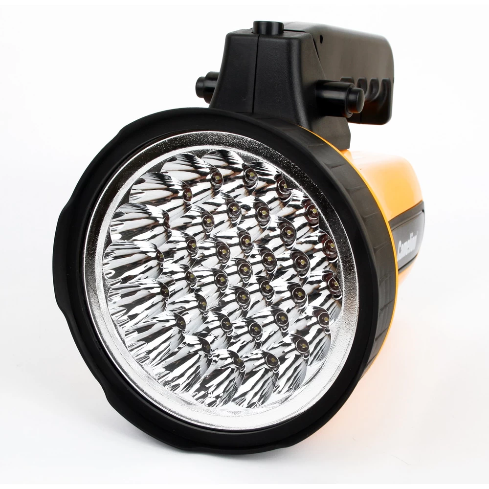 Lanterna standard Camelion LED29315 block specification img 3