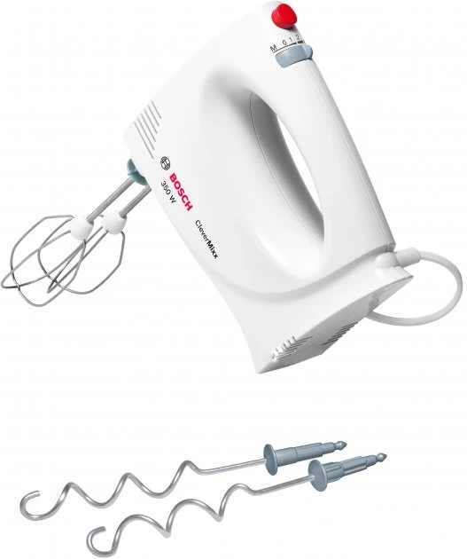 Mixer Bosch MFQ3030 block specification img 1