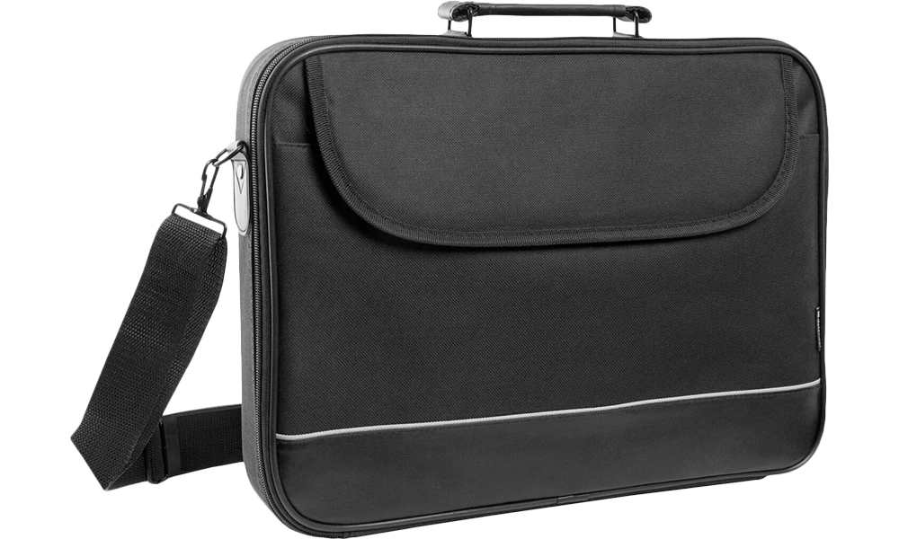 Geanta p/u notebook Defender Ascetic block specification img 9
