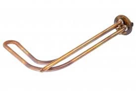 Incalzitor de apa electric vertical Thermex GIRO 80 block specification img 2