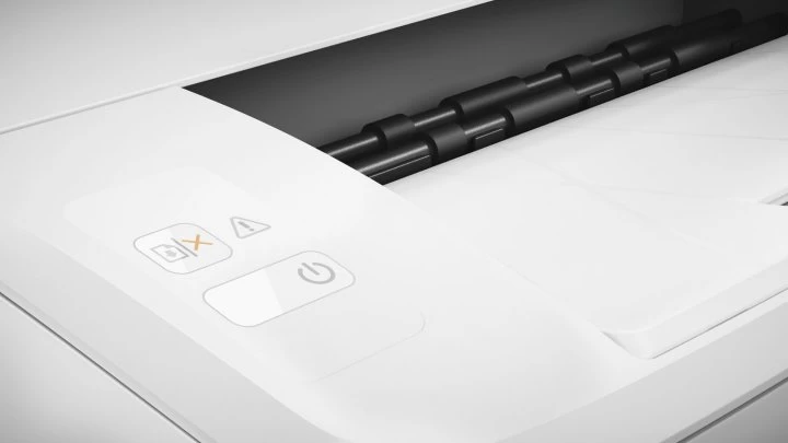 Imprimanta laser HP LaserJet Pro M15a block specification img 2