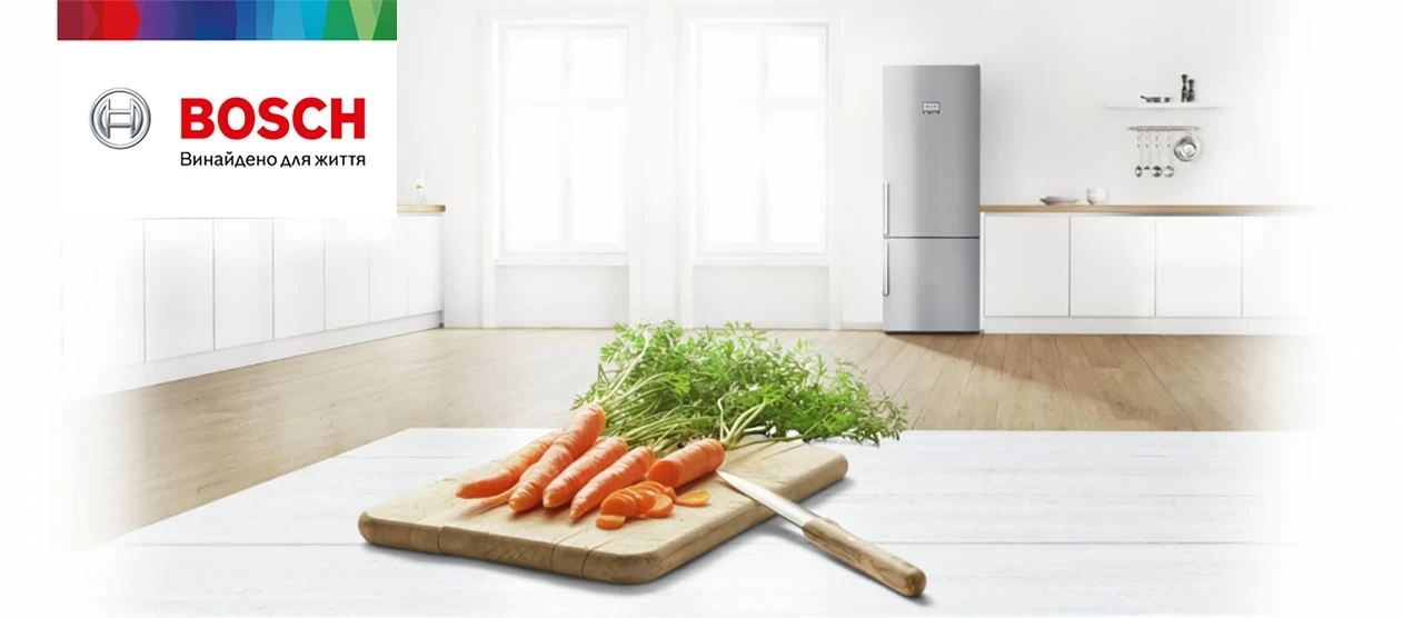 Холодильник Bosch KGN36XL30U block specification img 8