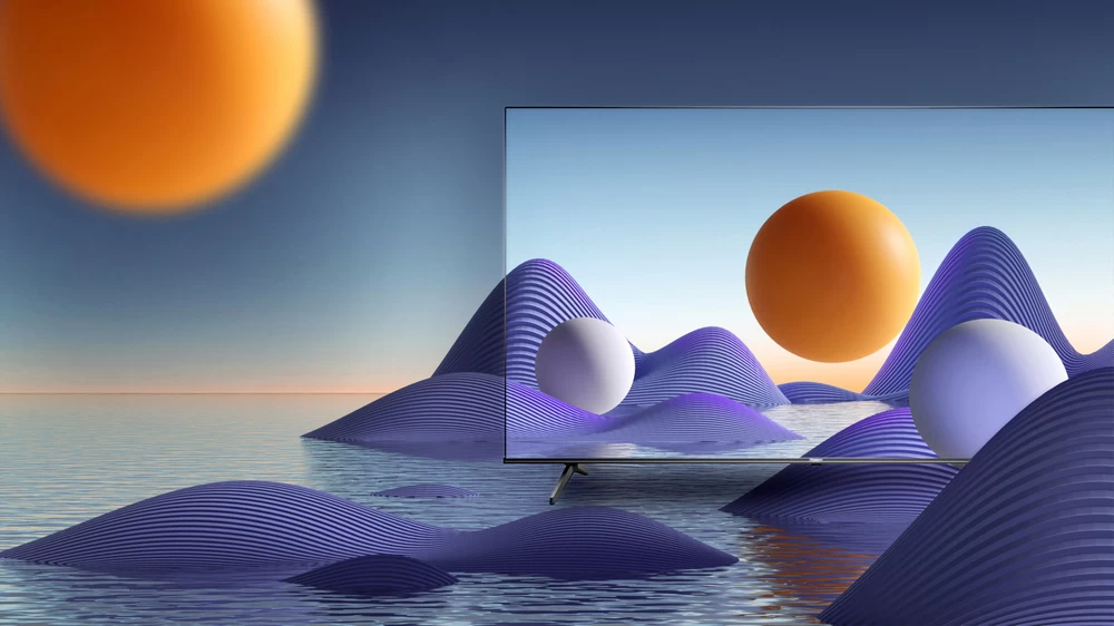 Televizor LED Hisense 55A6K block specification img 4