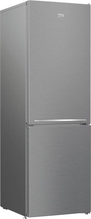 Frigider Beko RCNA366K40XBN block specification img 3