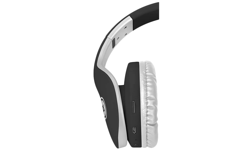 Casti fara fir Defender FreeMotion B525 block specification img 4