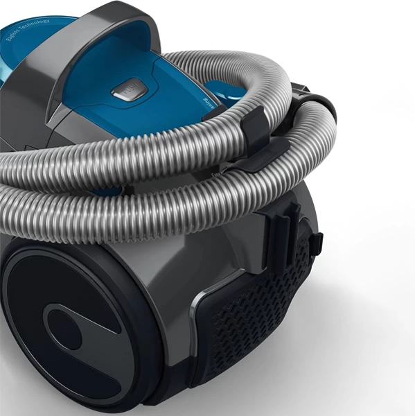Aspirator cu container Bosch BGS05A220, 700 W, 78 dB, Alte culori block specification img 4