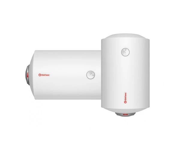 Incalzitor de apa electric vertical Thermex GIRO 80 block specification img 1