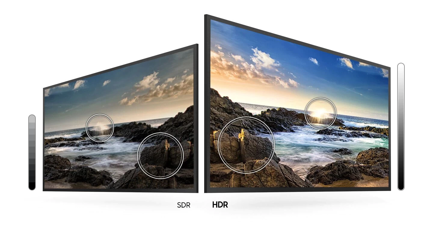 Televizor LED Samsung UE50TU7170 block specification img 4
