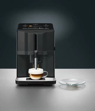 Aparat de cafea Siemens TI30A209RW block specification img 1