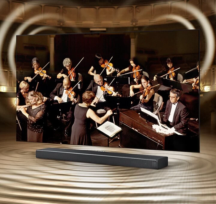 Televizor QLED Samsung QE75Q95TAUXUA block specification img 5