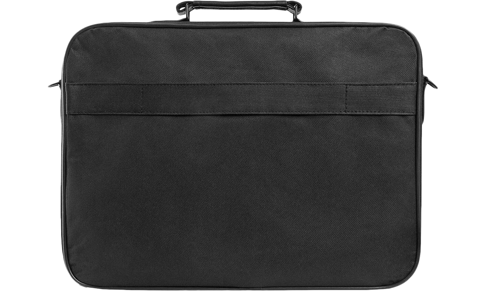 Geanta p/u notebook Defender Ascetic block specification img 6