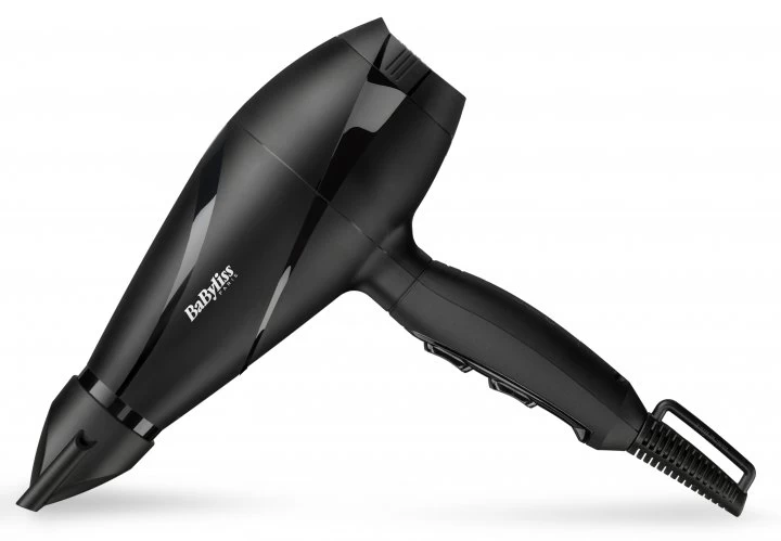 Фен Babyliss 6613DE block specification img 3