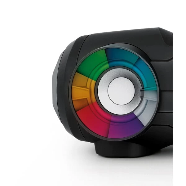 CD player Sencor SPT 5800 block specification img 2