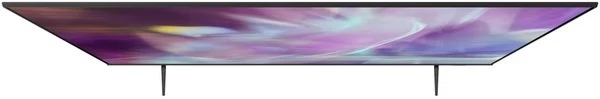 Televizor QLED Samsung QE55Q60AAUXUA block specification img 3