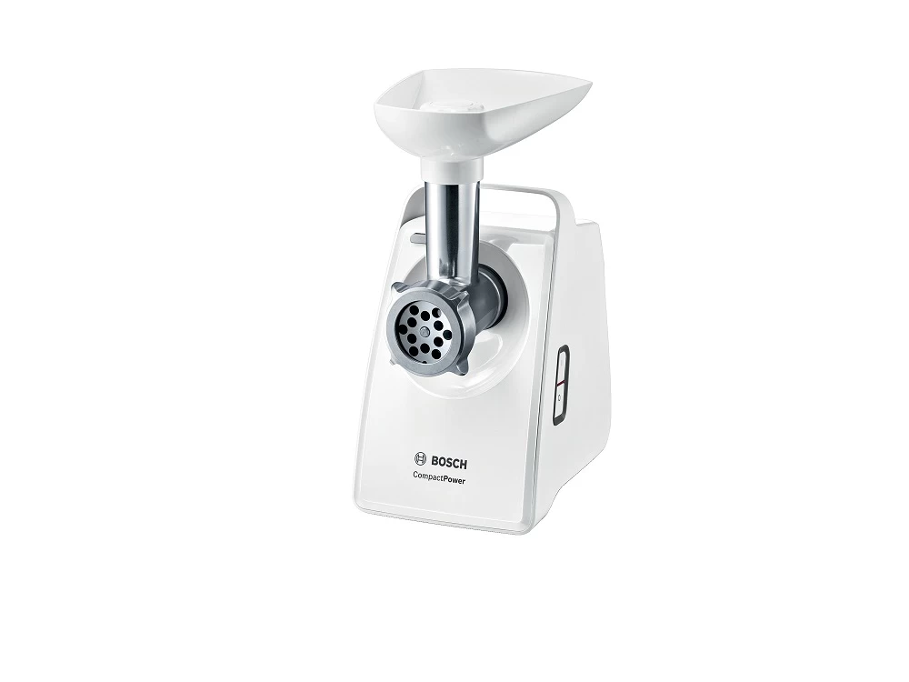 Tocator de carne Bosch MFW3600W block specification img 3