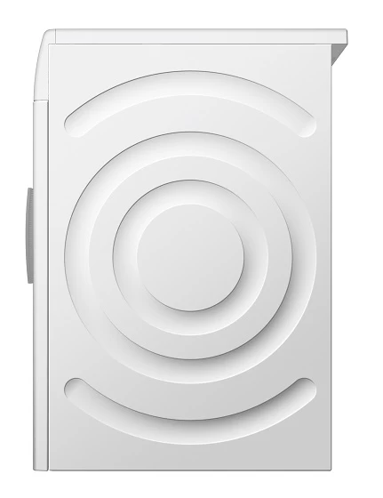 Masina de spalat Bosch WAN24260BY block specification img 7