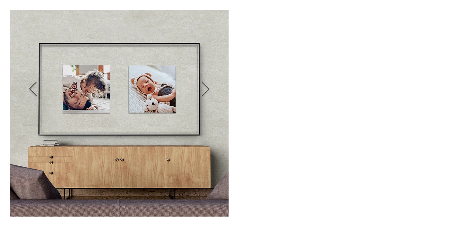 Televizor LED Samsung UE50TU8500UXUA block specification img 6