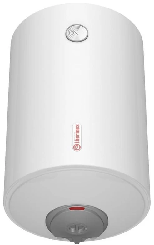 Incalzitor de apa electric vertical Thermex GIRO 80 block specification img 3