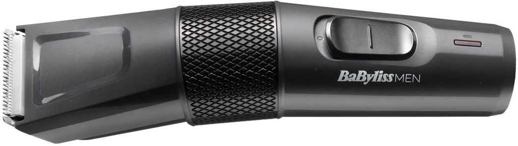 Машинка для стрижки Babyliss E786E block specification img 3