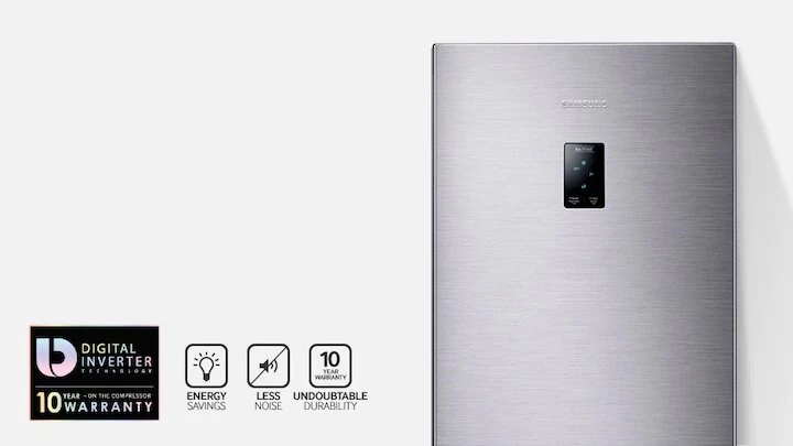 Frigider Samsung RB34N5440B1 block specification img 2