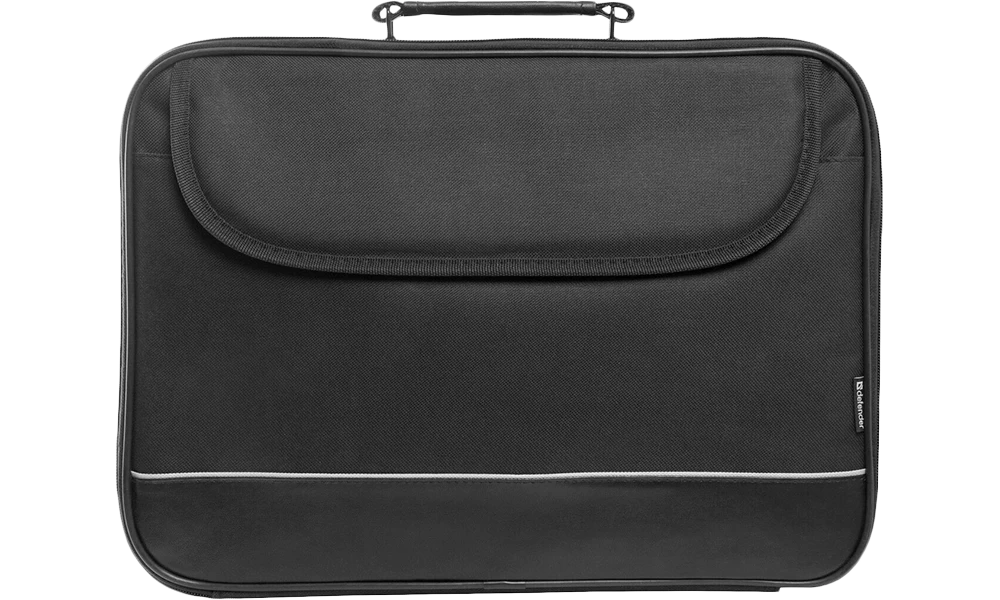 Geanta p/u notebook Defender Ascetic block specification img 7