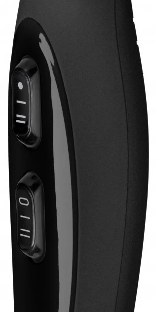 Фен Babyliss 6613DE block specification img 1