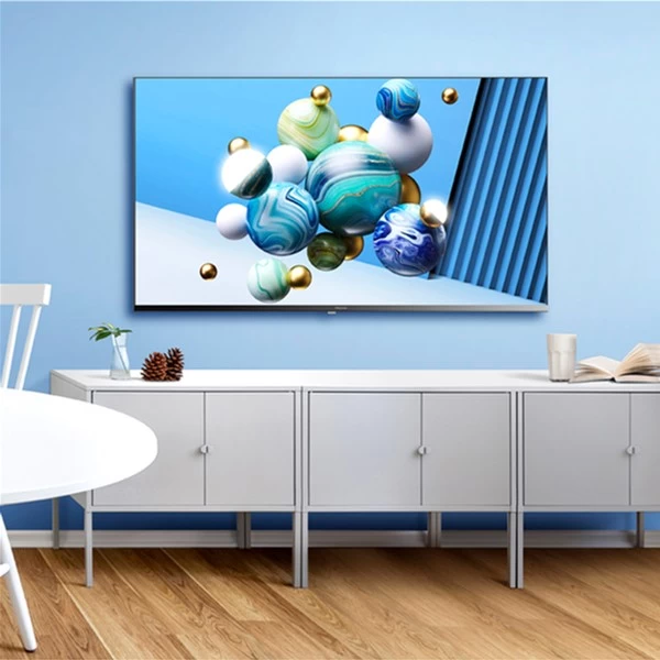 Televizor LED Hisense 40A5720FA block specification img 3