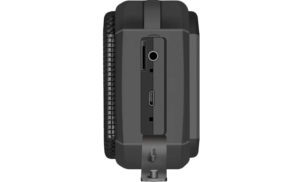 Acustica portativa Defender G16 block specification img 4