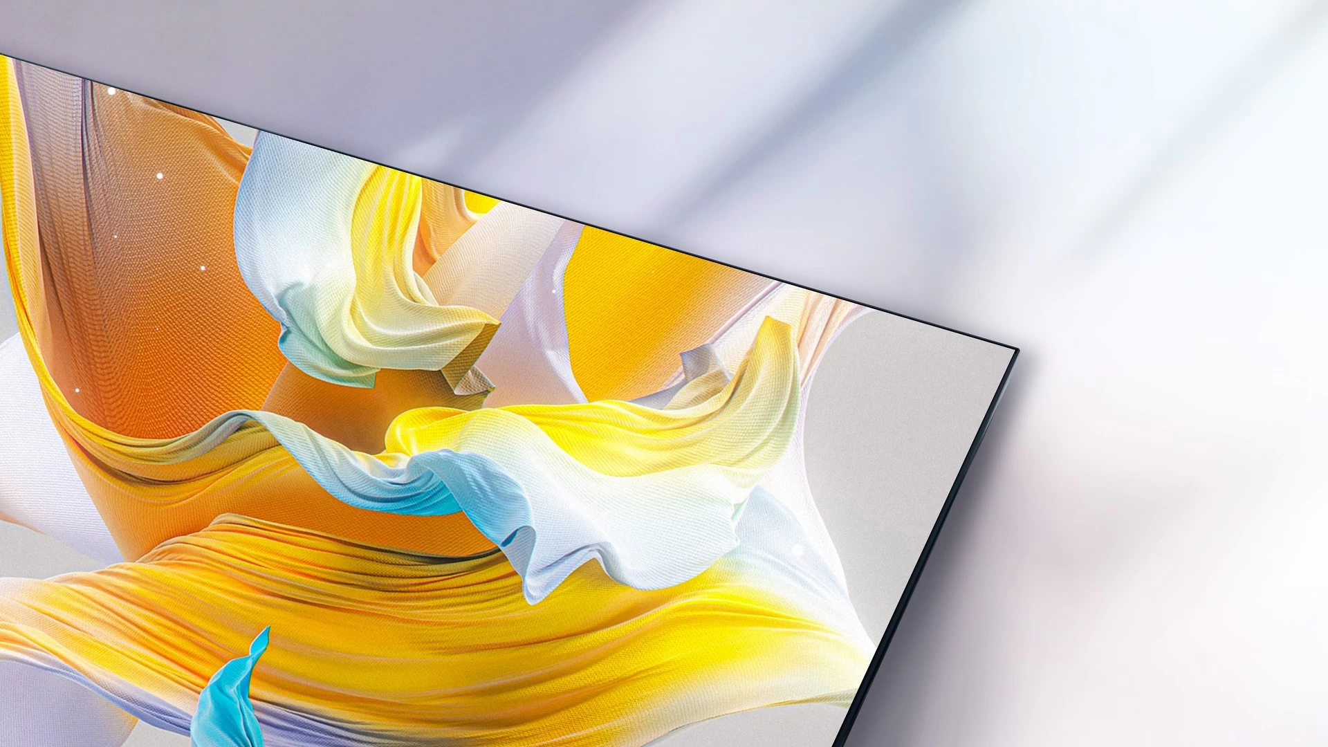 Televizor QLED Hisense 55A7KQ block specification img 7