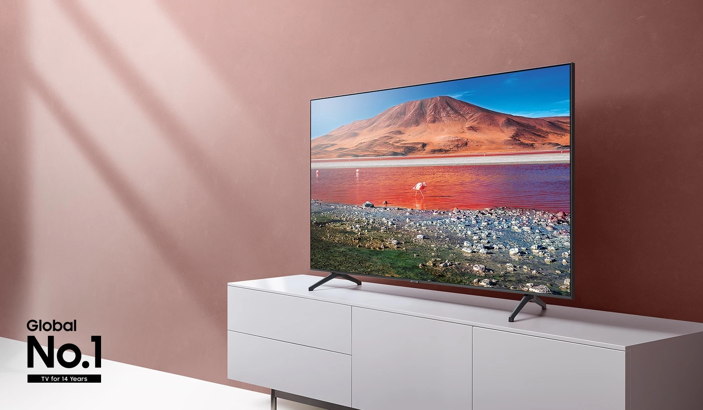 Televizor LED Samsung UE50TU7170 block specification img 9