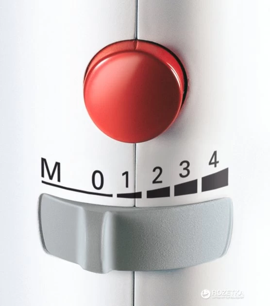 Mixer Bosch MFQ3030 block specification img 2