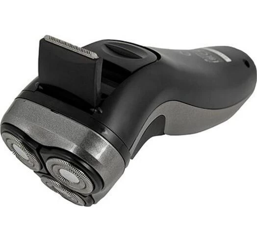 Aparat de ras Vitek VT8266 block specification img 2