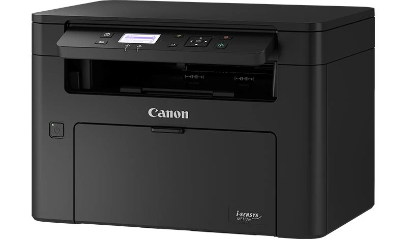 MFD cu laser Canon MF113W block specification img 2