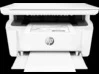 MFD cu laser HP LaserJet Pro  M28a block specification img 1