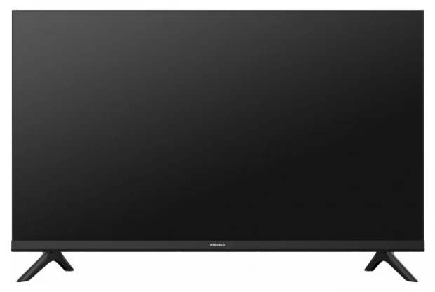 Televizor LED Hisense 32A5710FA block specification img 1
