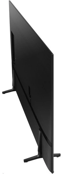 Televizor QLED Samsung QE43Q60AAUXUA block specification img 2