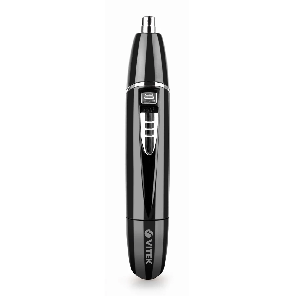 Trimmer facial Vitek VT2545 block specification img 1