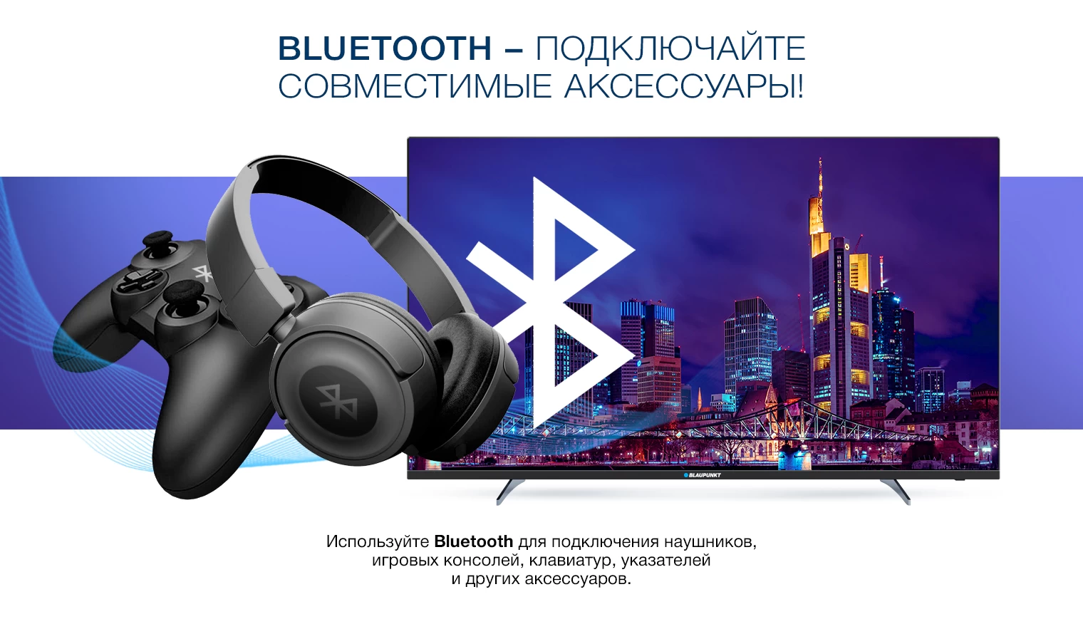 Televizor LED Blaupunkt 55UT965 block specification img 8