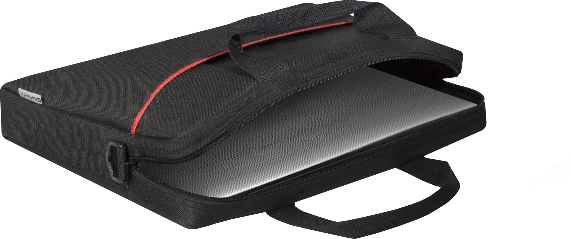 Geanta pt. laptop Defender Lite 15.6" block specification img 2