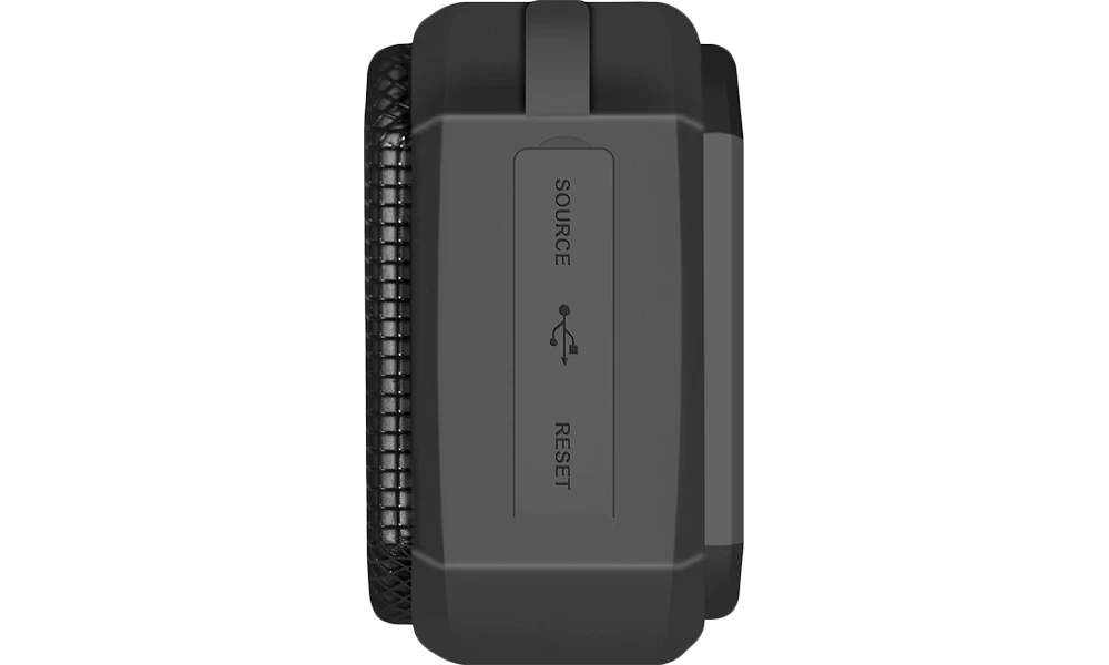 Acustica portativa Defender G16 block specification img 5