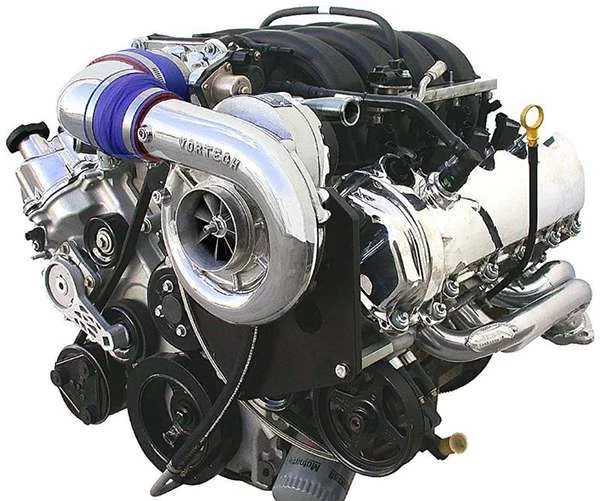 Ulei de motor Mobil 1 ESP 5W-30 block specification img 1