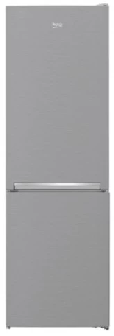 Frigider Beko RCNA366K40XBN block specification img 1