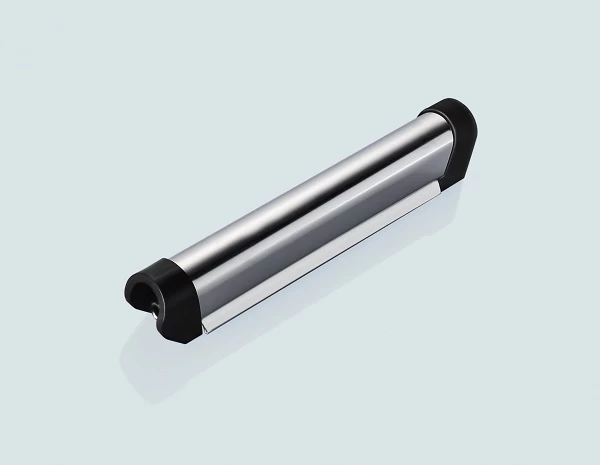 Aparat de cafea Siemens TI305206RW block specification img 8