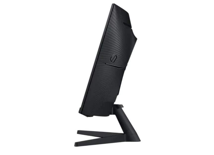 Monitor Samsung LC32G55TQWIXCI block specification img 2