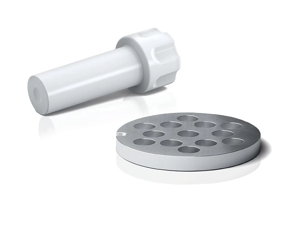 Tocator de carne Bosch MFW3600W block specification img 4