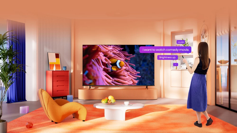 Televizor LED Hisense 55A6K block specification img 14