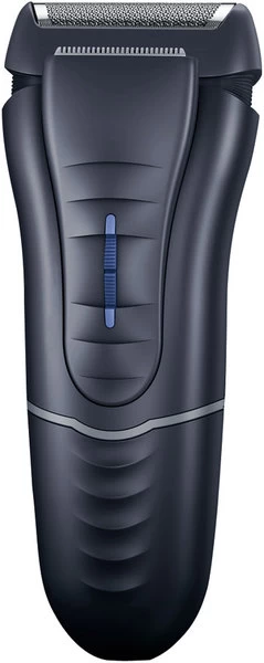 Электробритва Braun 130 seria 1 block specification img 3