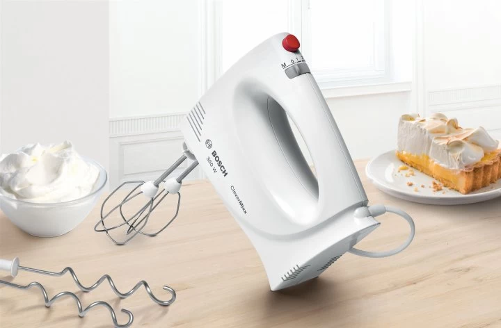 Mixer Bosch MFQ3030 block specification img 4