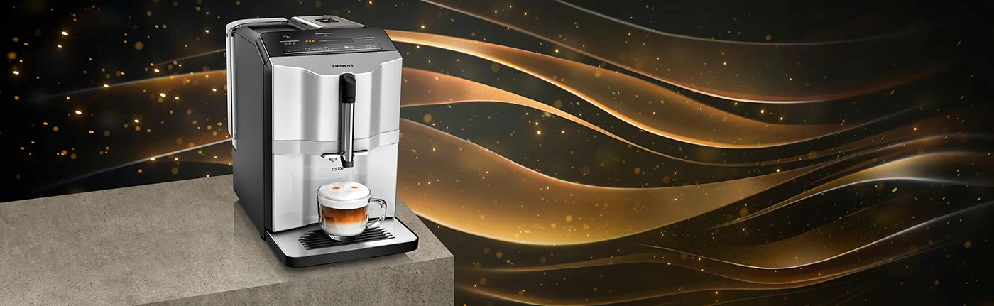 Aparat de cafea Siemens TI351209RW block specification img 11